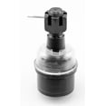 thumbnail image 1 of ROTULA PARA HORQUILLA KODIAK C4500 2005 al 2009 CHEVROLET SYD  ., 1 of 3