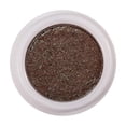 thumbnail image 1 of Crema de sombra de ojos HUOGUO Puré de patatas monocromática nacarada, 1 of 2