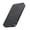 Black, variant on Anker Ultra-Slim 10,000mAh Magnetic Battery Pack, MagGo Power Bank, Qi2 Certified 15W Ultra-Fast Portable Charger, Ergonomic Design