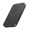 Image thumbnail_image