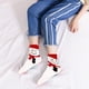 thumbnail image 4 of Calcetines navideños para niños Calcetines para niños y niñas, 4 of 5
