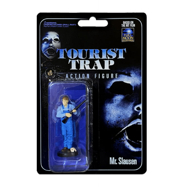 その他 LOSTMAN GO TO AMERICA THE PILLOWS MY FOOT TOUR IN USA [Blu-ray] 81w98qxBBpL.jpg