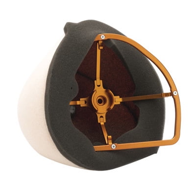 Twin Air Power Flow Intake System for Honda CRF450X 2012-2017