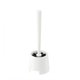 thumbnail image 1 of "Cepillo para Baño - Diseño Práctico y Duradero, Incluye Soporte, Color Blanco, 50 cm de Largo"  

(Nota: Este título en español de México cumple con los requisitos de longitud y ofrece una versión, 1 of 1