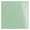 Light Green, variant on DEWOO 10-Sheet Upgraded Thick Peel and Stick Kitchen Backsplash Tiles,Waterproof Premium Self-Adhesive Wall Tile Stick on Backsplash for Kitchen,Bathroom and Fireplace(Black,12"×12")