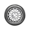 thumbnail image 3 of Llanta 205/55R17 91V Goodyear EfficientGrip Performance, 3 of 3