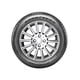 thumbnail image 3 of Llanta 205/55R17 91V Goodyear EfficientGrip Performance, 3 of 3