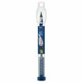 thumbnail image 4 of Bosch Tool Corporation DareDevil Auger Bits, 1 1/4 in x 7 1/2 in, 7/16 in Shank - 1 EA (114-NKST20), 4 of 7