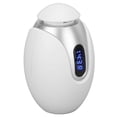 thumbnail image 3 of Desodorante de ozono portátil, inteligente, eléctrico, mini, recargable, para refrigerador, 3 of 14