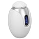 thumbnail image 3 of Desodorante de ozono portátil, inteligente, eléctrico, mini, recargable, para refrigerador, 3 of 14