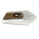thumbnail image 5 of Bolsa para Polvo de 12 Uds para Aspiradora para para Serie 2499/7490/8290/2299, Pieza de Limpieza para el Hogar, Bolsa para Polvo de Basura, 5 of 5
