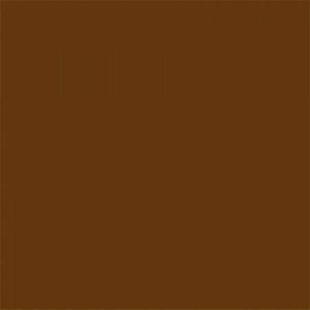 Image of Superior Specialties SP-101220C 53 in. x 36 ft. Seamless Paper Coco Brown