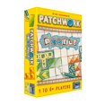 thumbnail image 1 of Juego de mesa Lookout Patchwork Doodle Creative Strategy 8+ Age, 1 of 1