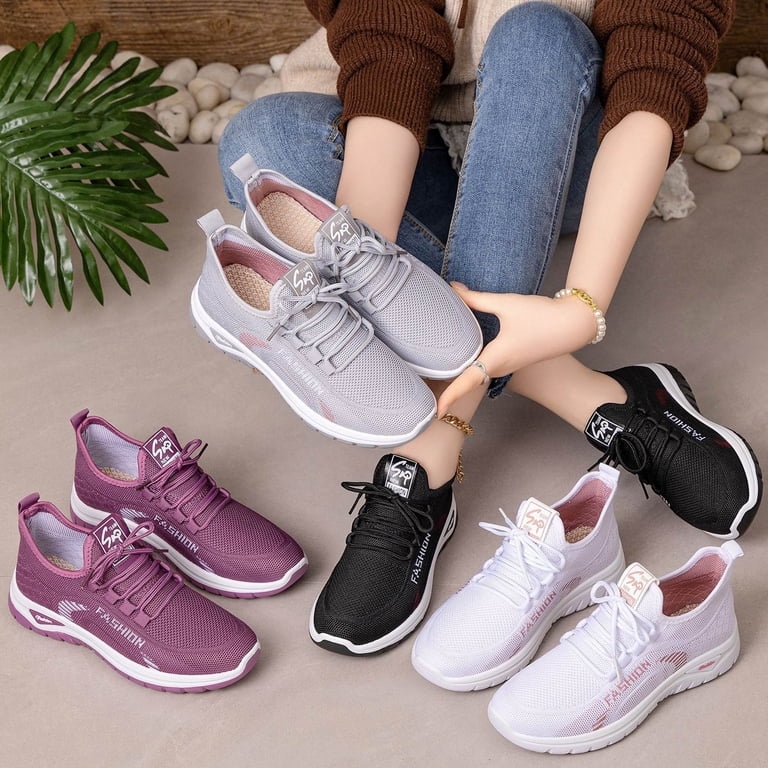 plantar fasciitis shoes for women dress shoes Joan Oloff Scholls Feel Good lace CHWshoes Orthopedic Shoes for Women