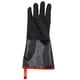 thumbnail image 1 of Kearding 2 uds guantes de 14/17 pulgadas guantes de neopreno resistentes a salpicaduras de aceite térmico guantes antideslizantes impermeables guantes Herramientas y accesorios para hornear 17 Zoll Kearding HA005394-02, 1 of 6