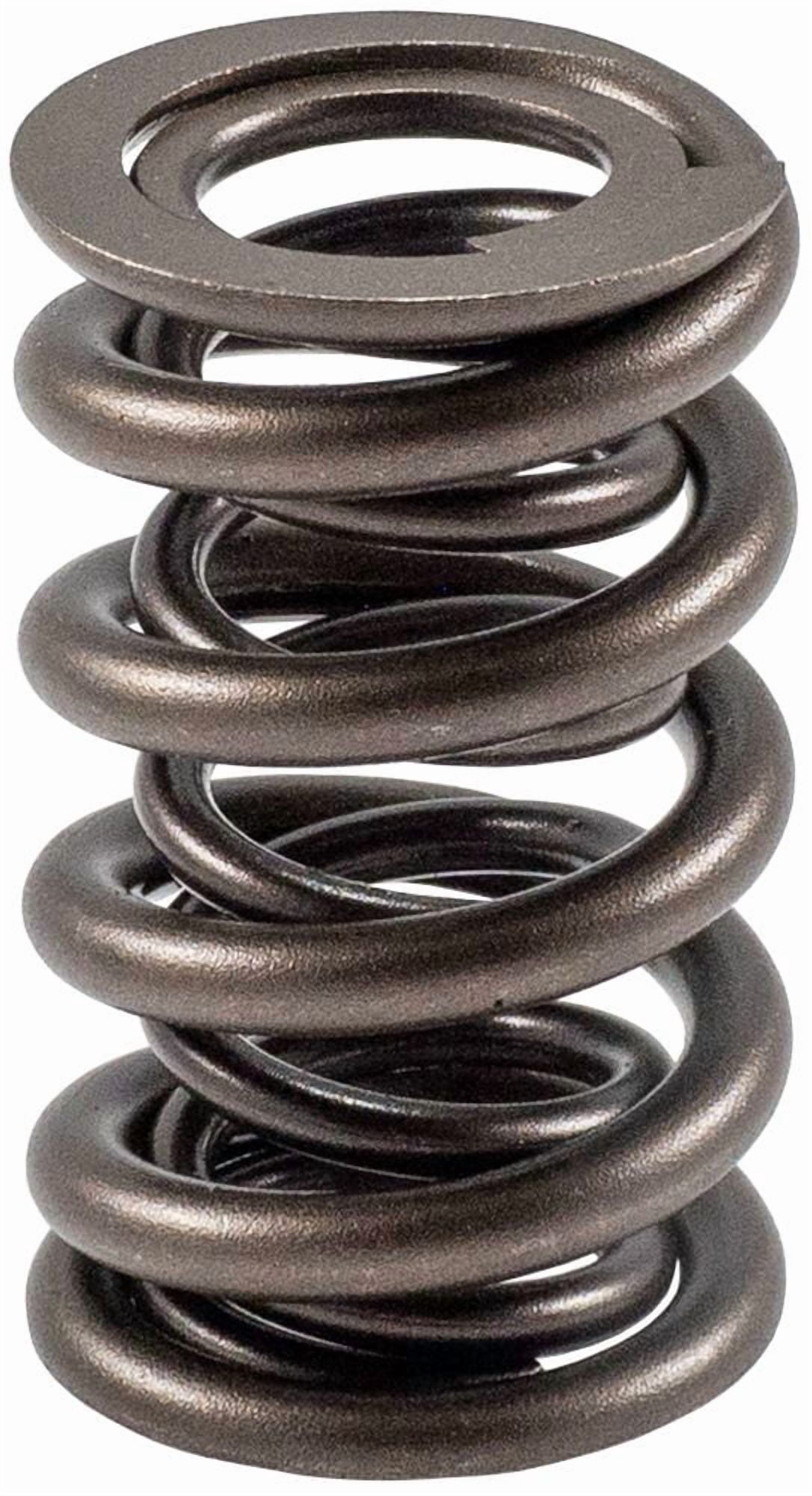 Melling 461208 High Performance Engine Valve Spring