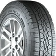 thumbnail image 7 of Continental ContiCrossContact ATR All Terrain 225/65R17 102H SUV/Crossover Tire, 7 of 7