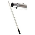 thumbnail image 2 of Perfect Pole Extension - 3 to 6 Foot Adjustable Pole - Durable Lightweight Extension Pole for Versatile Applications, 2 of 2