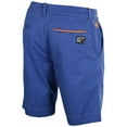 thumbnail image 2 of Superdry Men's Commodity Contrast Pocket Chino Shorts, 2 of 3
