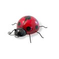 thumbnail image 1 of Boston International HGC18103 Grande Coccinelle Crochet, 1 of 1