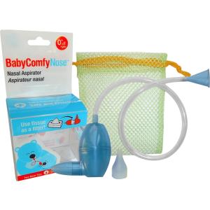 suction bulb walmart