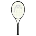 thumbnail image 4 of Raqueta de Tenis HEAD Grafito IG Speed 26 para 11 Años en Adelante, 4 of 4