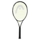 thumbnail image 4 of Raqueta de Tenis HEAD Grafito IG Speed 26 para 11 Años en Adelante, 4 of 4