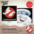 thumbnail image 5 of Ghostbusters Party Supplies Tableware Starter Set for 24 Guests, 5 of 8