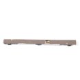 thumbnail image 2 of Compatible With L24391-001 Replacement for L24391-001 Hp Webcam Camera 15-DC0020NR, 2 of 2