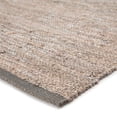 thumbnail image 2 of Jaipur Living Subra By Nikki Chu 8' x 10' Naturals Jute Rug, 2 of 3