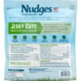 thumbnail image 6 of Nudges Health and Wellness Chicken Jerky Dog Treats, 36 Oz, 6 of 13