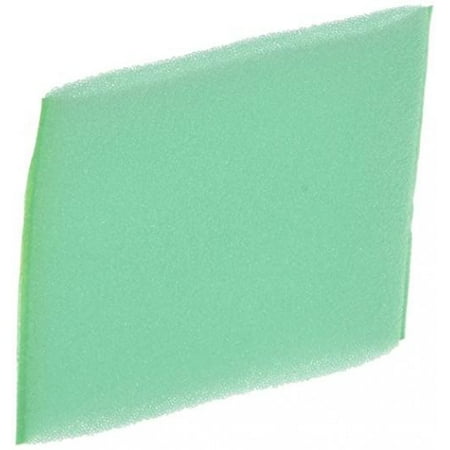 

PreFilter Briggs and Stratton 797704