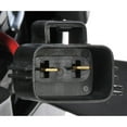 thumbnail image 3 of Dorman 620-075 Engine Cooling Fan Assembly for Specific Ford Models Fits 2014 Ford Fusion, 3 of 3