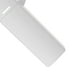 thumbnail image 2 of Funda Protectora Silicona para A Prueba Golpes Anker Soundcore A30i() Blanco, 2 of 4