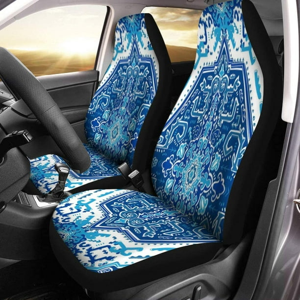 Cover seats walmart cheap