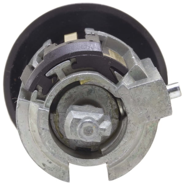 Ignition Lock Cylinder