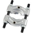 thumbnail image 1 of Bearing Separator or Gear Puller, Universal Bearing Extractor Tool or Pullers for Mechanics Heavy Duty Pilot Bearing Removal Tool Medium Bearing Pulle, 1 of 4