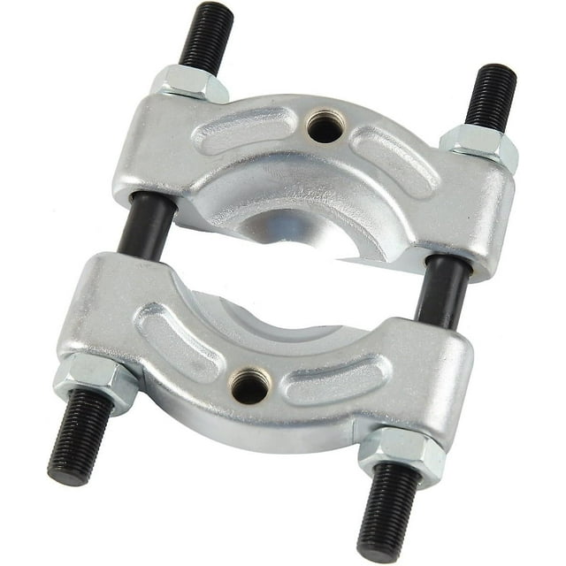 Bearing Separator or Gear Puller, Universal Bearing Extractor Tool or Pullers for Mechanics Heavy Duty Pilot Bearing Removal Tool Medium Bearing Pulle