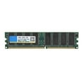 thumbnail image 2 of DDR2 de Bureau Unbuffered UDIMM PC Module de Mémoire de Bureau Module de Mémoire de Bureau Jeu pour l'Atelier de Réparation d'Usine d'Ordinateur de Bureau, 2 of 8