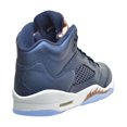 thumbnail image 3 of (GS) Air Jordan 5 Retro 'Bronze' (2016) 440888-416, 3 of 6