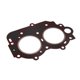 thumbnail image 3 of Junta de cilindro para motor fueraborda Yamaha de 2 tiempos de 9,9/15/18 HP 63V-11181-A1-00, 3 of 5