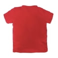 thumbnail image 4 of Conjunto Playera Y Short Marvel Con Bordado De Lentejuelas, 4 of 4