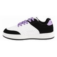 thumbnail image 5 of Tenis Charly City Skurban Titan Mujer blanco 22, 5 of 5
