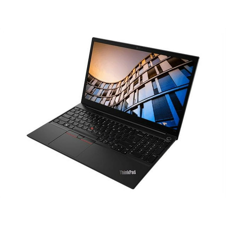 Lenovo ThinkPad E15 15.6 Lenovo ThinkPad E15 15.6