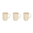 thumbnail image 1 of Toystoory Taza de de trigo, tazas de cepillo de dientes, vaso de café, agua, taza de plástico, soporte de , accesorios de baño para Type1 NO1, 1 of 6