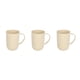 thumbnail image 5 of Cateissary Taza de de trigo, cepillo de de estilo nórdico, taza de agua para cepillado de dientes, soporte de lavado, accesorios Type1 NO1, 5 of 6