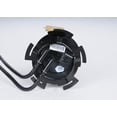 thumbnail image 2 of ACDelco MU1970 Fuel Pump Module Assembly, 2 of 3