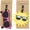 Beach, variant on Corgi Luggage Tags for Suitcases 2-Pack Cute Silicone Luggage Tag with Name ID Card Funny Suitcase Label