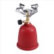 thumbnail image 3 of Estufa de Camping para Exteriores con Tanque de Gas Europeo de 190 G, Hornilla de Café, Quemador de Gas Propano Ajustable para Pesca, Senderismo y Picnic., 3 of 5