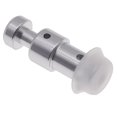 thumbnail image 4 of Chok  Universal Pressure Cooker Accessories Replacement Floater and Sealing Ring, 4 of 9